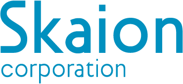 Skaion Corporation